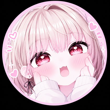 일월♥ 프로필