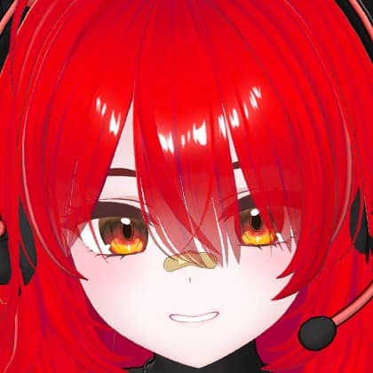 강단_