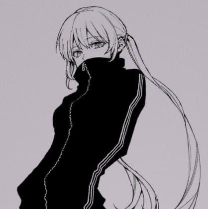 따나_
