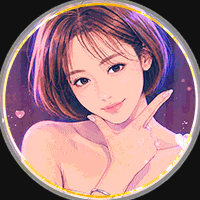 *시야 프로필