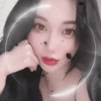 루밍♥