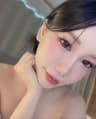 루밍♡ 프로필
