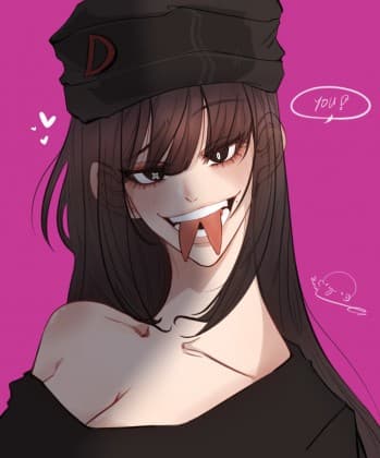 단아표