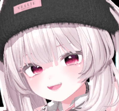 뚜정