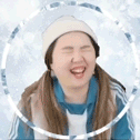 와인누나