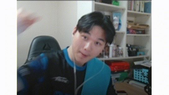 어쌔신 프로필