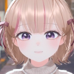 단츄♪ 프로필