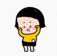 오로G〃