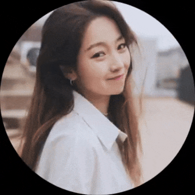 미야:D 프로필