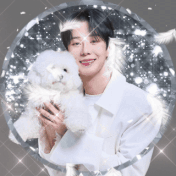 H_김단우
