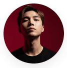 탄잡스