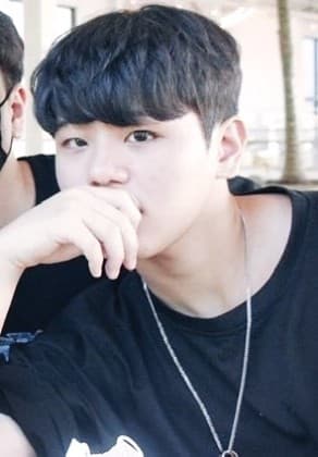촉각M