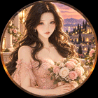 ♥메리미유♥ 프로필