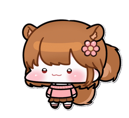 다람콩