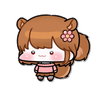 다람콩 프로필