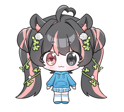 뽀다람