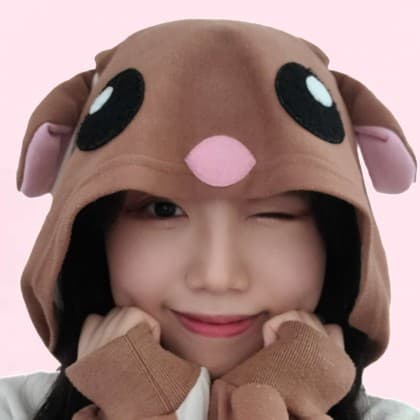 다라미Darami