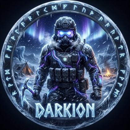 darkion