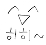 세팅불-편러 프로필