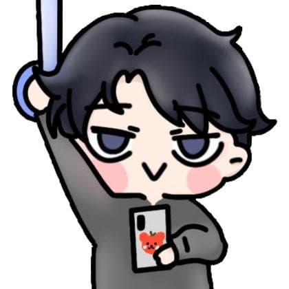 순악질청자 프로필
