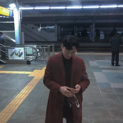 김철환