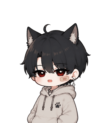 【카루】
