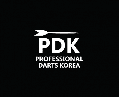 다트코리아