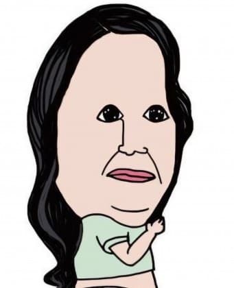 혜즨ㅎ