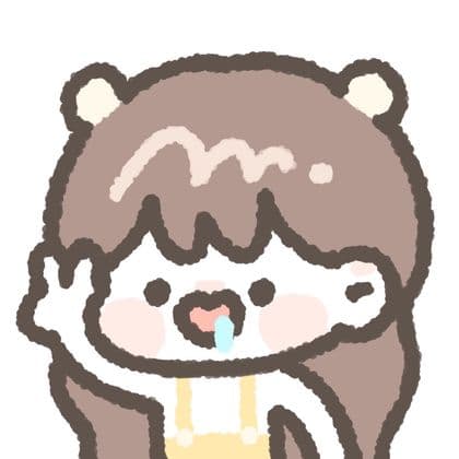 맹지__