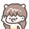 맹지__ 프로필
