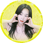 제쥬순♥