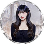 다우미 프로필