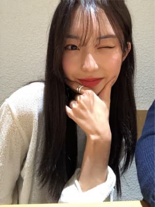 정댜