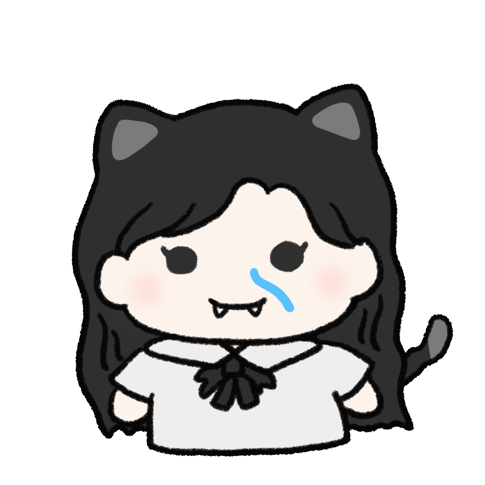 맹춘