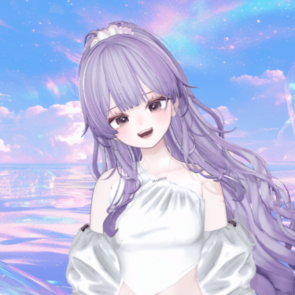 해율♥