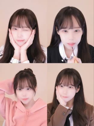 유채ツ