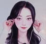 치리♡ 프로필