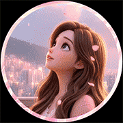 하유_♥