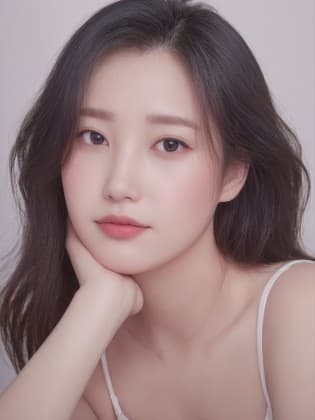 김칭칭