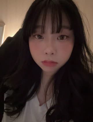 희다얌