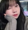 희다얌 프로필