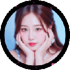 Muda뮤다