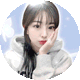 림뚜♡ 프로필
