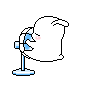 임영우 프로필