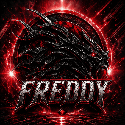 Freddy