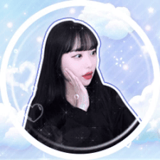 뉴하꿍 프로필