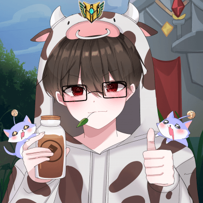 숲알장
