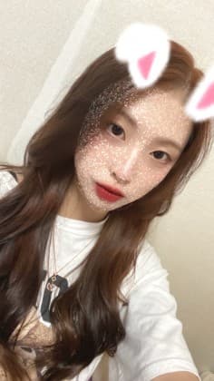 다소냥
