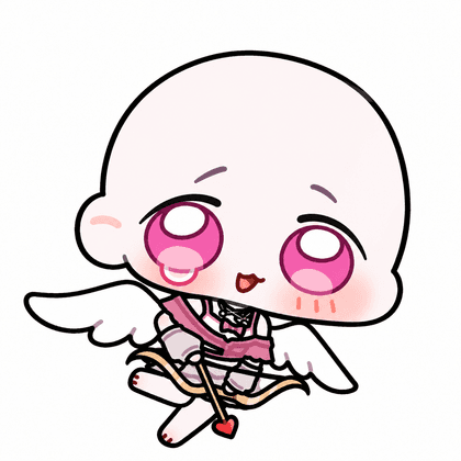 뭘꼬라방 프로필