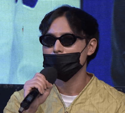 초난강입니다